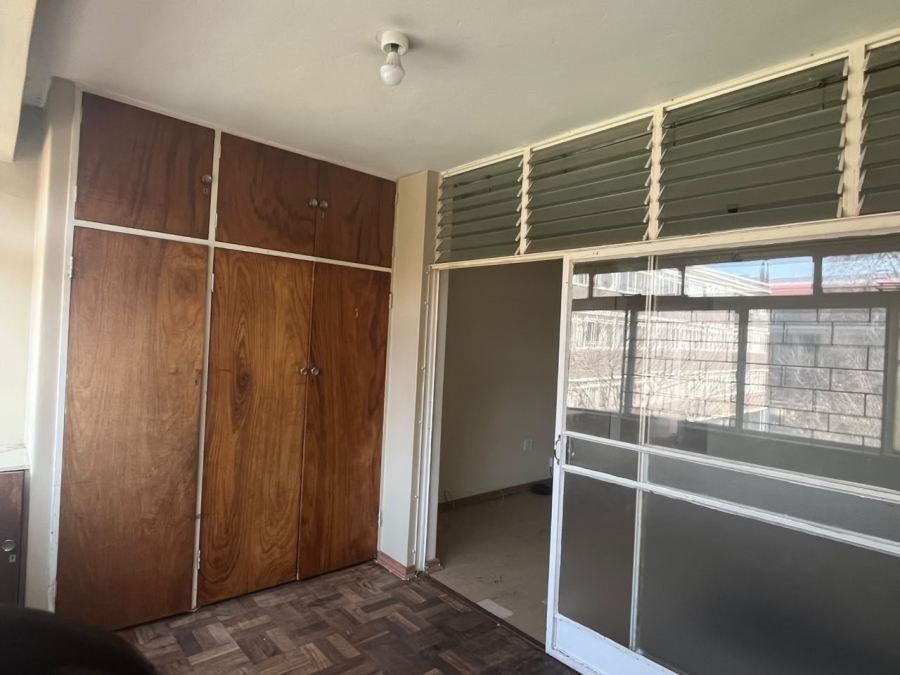 1 Bedroom Property for Sale in St Helena Free State